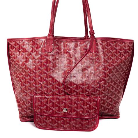 goyard womens handbag|Goyard handbags online store.